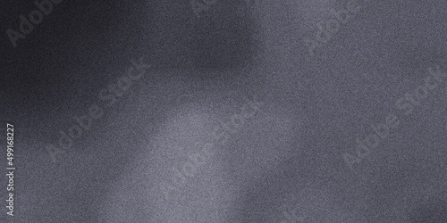 texture, background, design, surface, material, textured, wallpaper, pattern, abstract, backdrop, dark, gray, rough, blank, grunge, black, closeup, fabric, color, grey, textile, wall, style, old