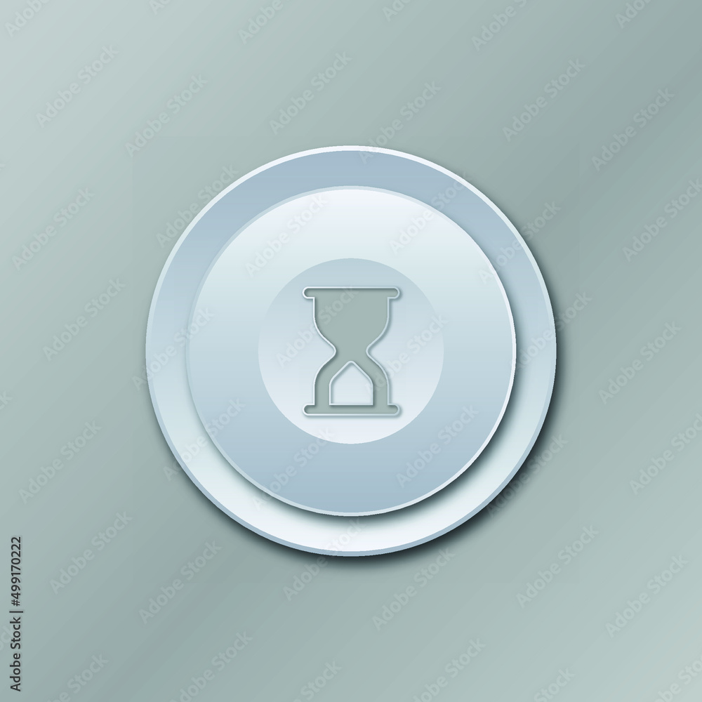 mobile and WEB media game ui panel vector mobile and WEB media game ui panel vector