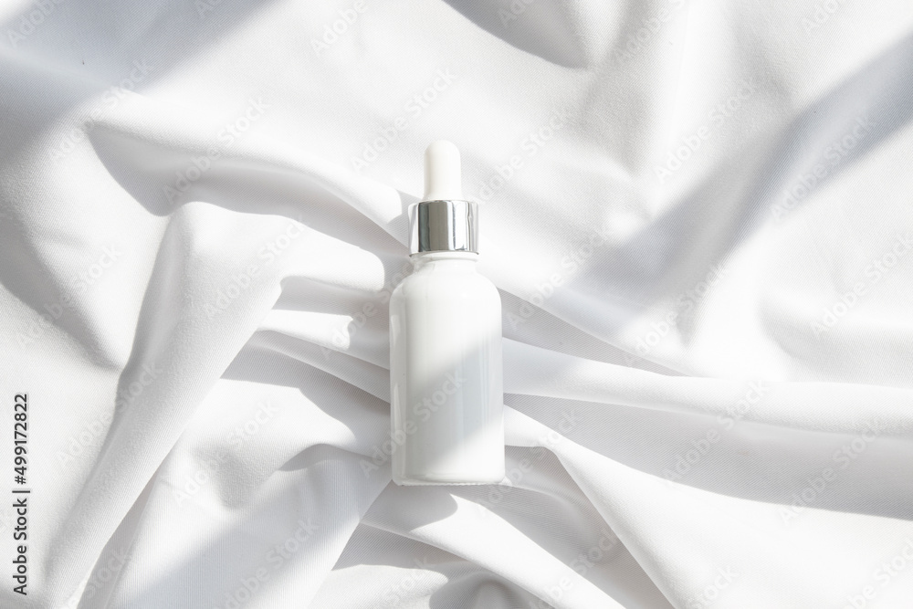 mockup of medical skin care bottle cosmetic tube of beauty makeup facial, treatment cleanser face mockup of medical skin care bottle cosmetic tube of beauty makeup facial, treatment cleanser face