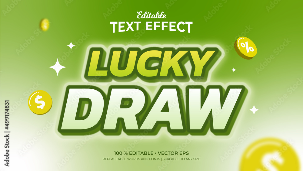 TECNO's enthralling online lucky draw is going live soon! - WhatMobile news-saigonsouth.com.vn
