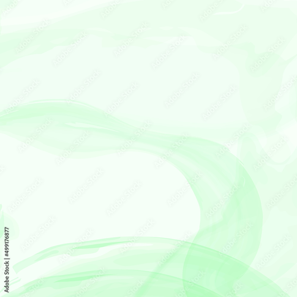 Fresh green watercolor background with splatters and spot .Marble surface. Mint color texture and paint splash.Spring wedding invitation. Fresh green watercolor background with splatters and spot .Marble surface. Mint color texture and paint splash.Spring wedding invitation.