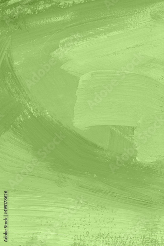 green texture