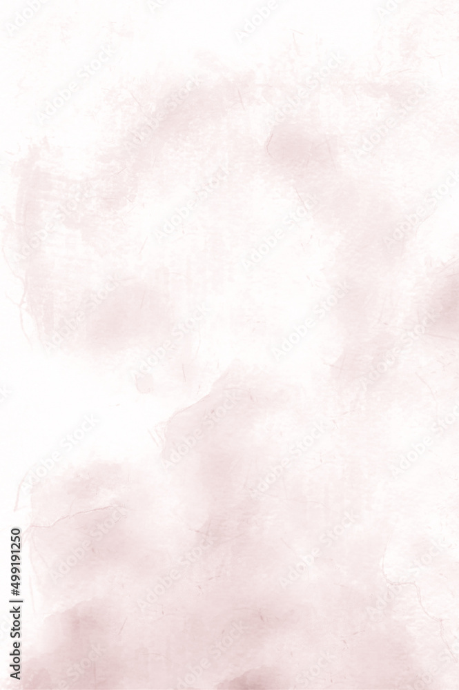 Obraz premium Designer Vertical Background template Gentle classic texture for your graphic design works