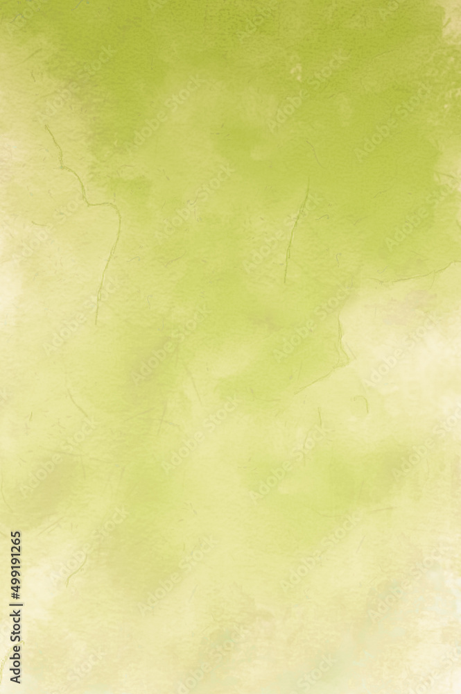 Designer Vertical Background template Gentle classic texture for your graphic design works Designer Vertical Background template Gentle classic texture for your graphic design works