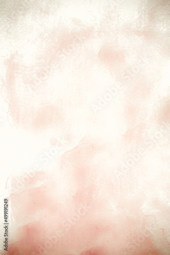Designer Vertical Background template Gentle classic texture for your graphic design works