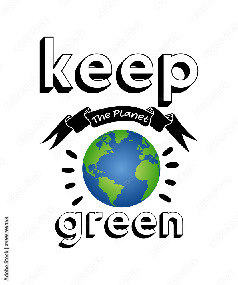 Make Every Day Earth Day Svg, Earth Day Cut File, Planet Earth Day Design, Mother Earth Svg, Environmental Svg Dxf Eps Silhouette Cricut,
Peace Love Earth SVG, Earth Day SVG, SVG cut file, Earth svg, 