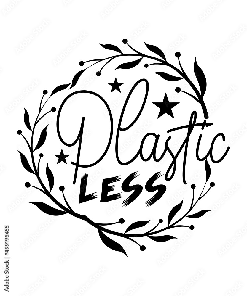 Make Every Day Earth Day Svg, Earth Day Cut File, Planet Earth Day Design, Mother Earth Svg, Environmental Svg Dxf Eps Silhouette Cricut,
Peace Love Earth SVG, Earth Day SVG, SVG cut file, Earth svg, Make Every Day Earth Day Svg, Earth Day Cut File, Planet Earth Day Design, Mother Earth Svg, Environmental Svg Dxf Eps Silhouette Cricut,
Peace Love Earth SVG, Earth Day SVG, SVG cut file, Earth svg,