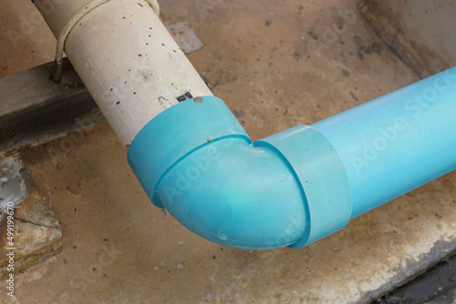 Wallpaper Mural pipe Torontodigital.ca