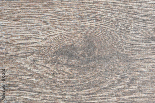 sand texture background