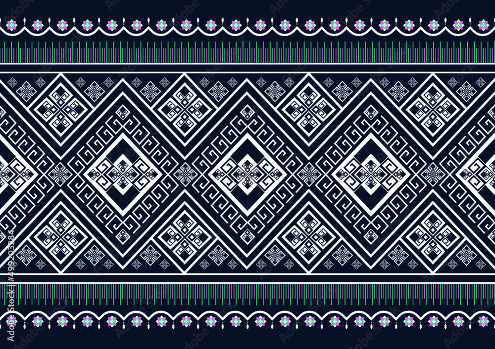 black and white seamless pattern black and white seamless pattern