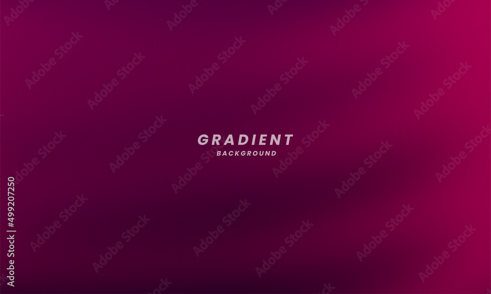 Modern Purple Gradient Background. Purple background. Technology background. Overlay background. Modern Purple Gradient Background. Purple background. Technology background. Overlay background.