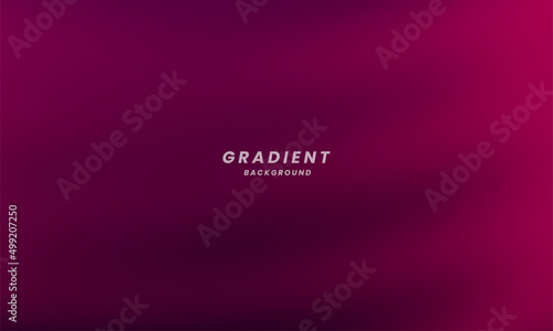 Modern Purple Gradient Background. Purple background. Technology background. Overlay background. 