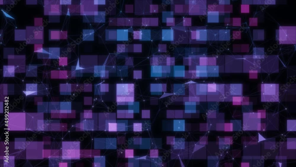 Data protection Digital Internet security. Hacking and Cyber Security Technology Background with abstract digital code motion. Software development process concept in a cyberspace Data protection Digital Internet security. Hacking and Cyber Security Technology Background with abstract digital code motion. Software development process concept in a cyberspace