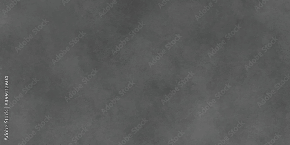 Dark gray background Dark gray background