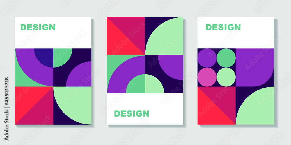 modern abstract design for art template design, cover,front page, mockup, brochure, theme, style, banner,  booklet, print, flyer, book, blank, card,  A4