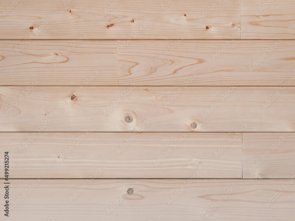 Fototapeta premium wood texture background