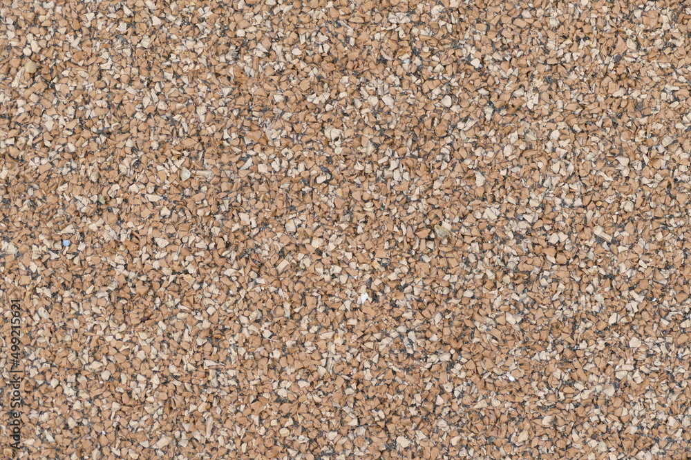 texture of sand texture of sand