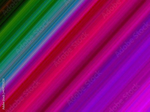 Colours Background