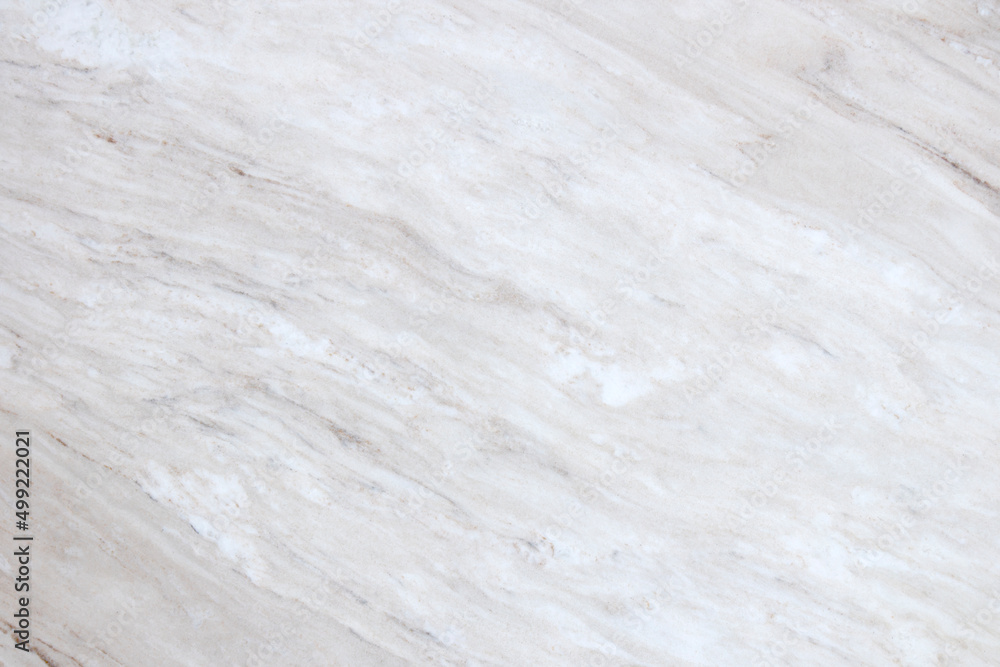 Fototapeta premium natural white marble texture for background texture tile background