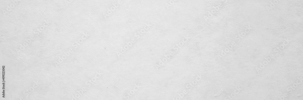White paper texture background, Blank white paper surface space for art and design background, banner, wallpaper, backdrop White paper texture background, Blank white paper surface space for art and design background, banner, wallpaper, backdrop