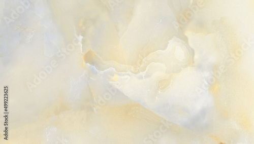 Portoro marble texture with high resolution. calacatta marbel texture for digital wall tiles and floor tiles. emperador stone ceramic tile. travertino marble  texture. onyx marbelling work.