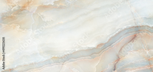 Multi Color vines marble texture or abstract background. onyx marble in multi color vines glass effect texture feels natural figure natural marble. The colorful of the drops colors on the marbel