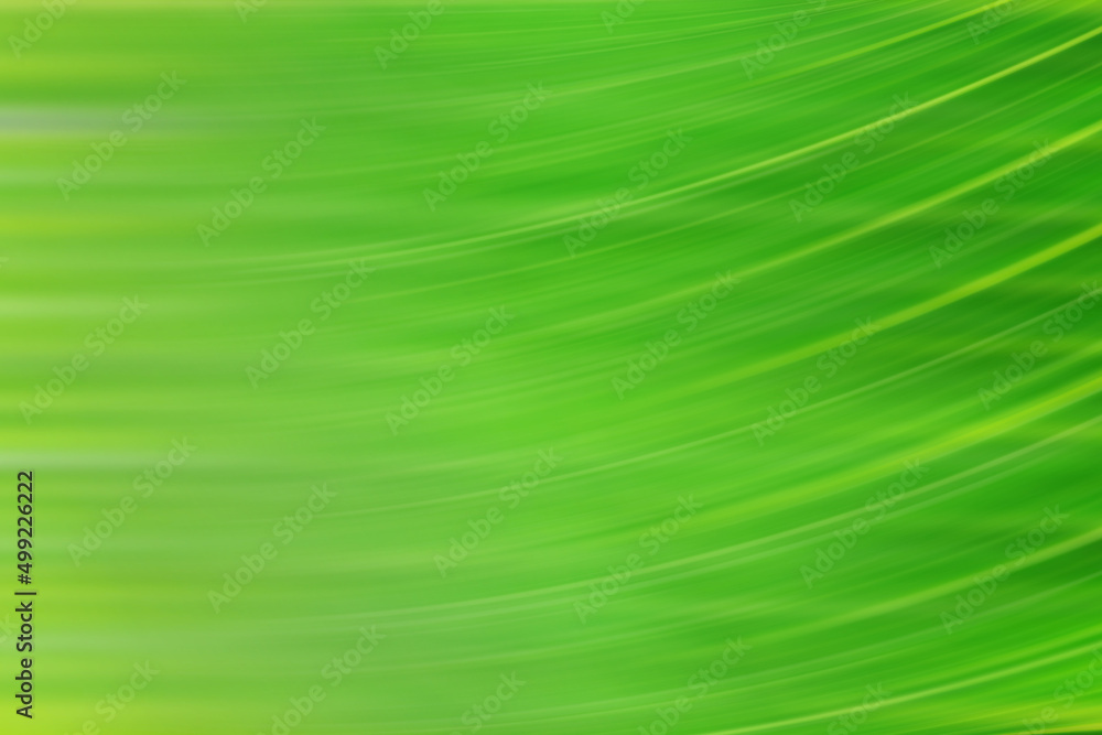 spring light green blur background, glowing blurred design, summer background for design wallpaper spring light green blur background, glowing blurred design, summer background for design wallpaper