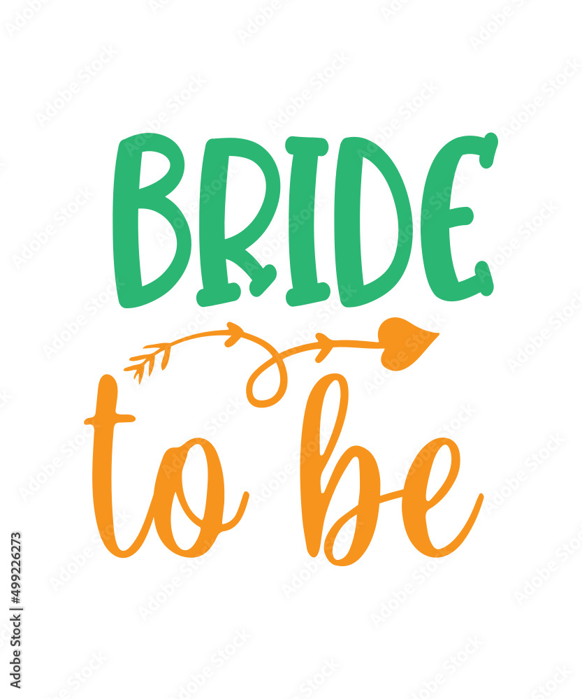 Wedding SVG Bundle, Groom SVG, Bride SVG, Mr and Mrs svg, wedding svg