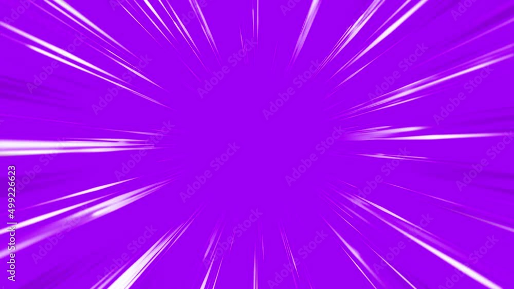 Animation material line hyperspace and slowing down. speed of light loop animation. wishes greetings for joyful functions, birthday, party, Christmas, holidays New year. Comic Speed Lines. Animation material line hyperspace and slowing down. speed of light loop animation. wishes greetings for joyful functions, birthday, party, Christmas, holidays New year. Comic Speed Lines.