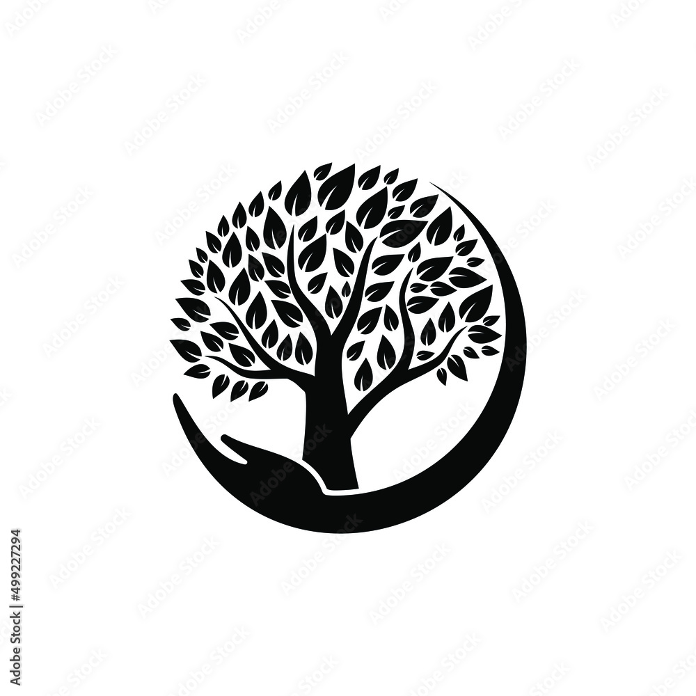 eco friendly logo collection eco friendly logo collection