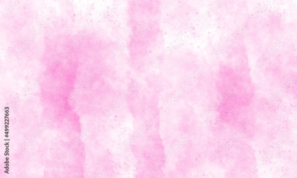 background watercolor pink background watercolor pink