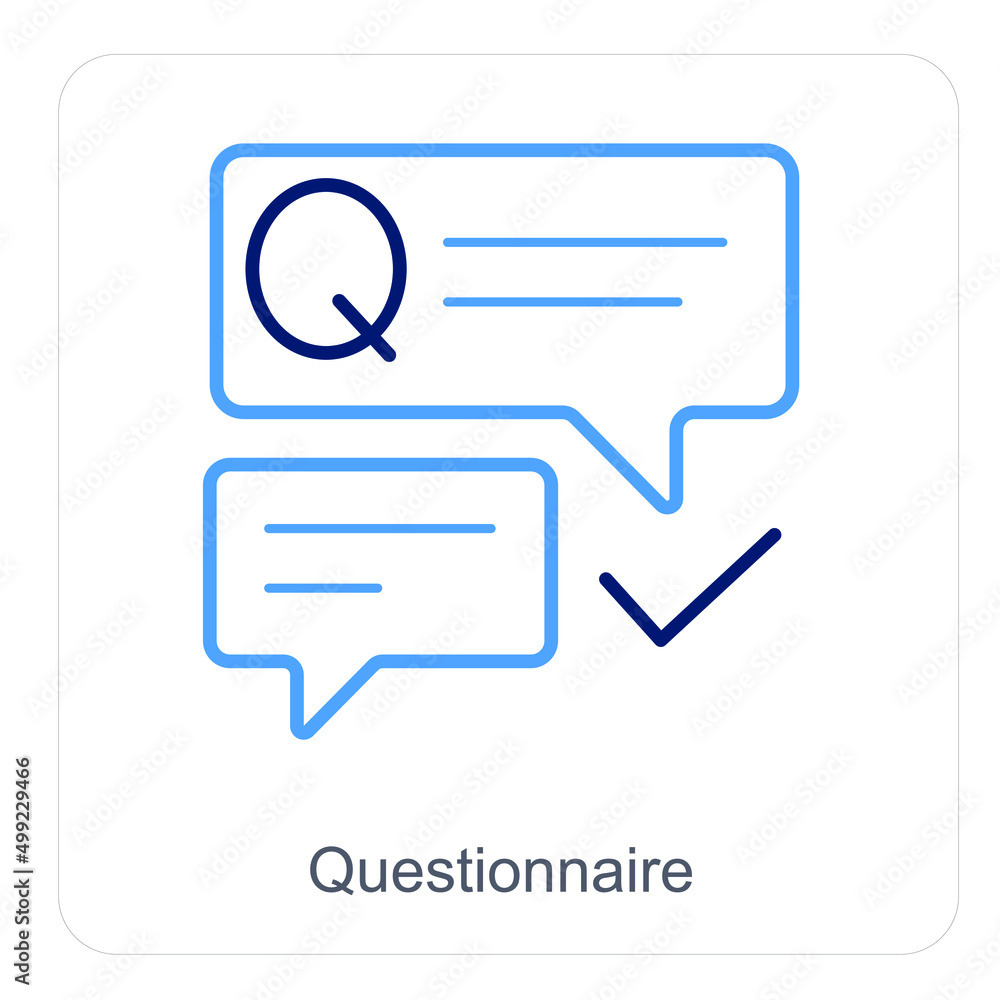 Questionnaire Questionnaire