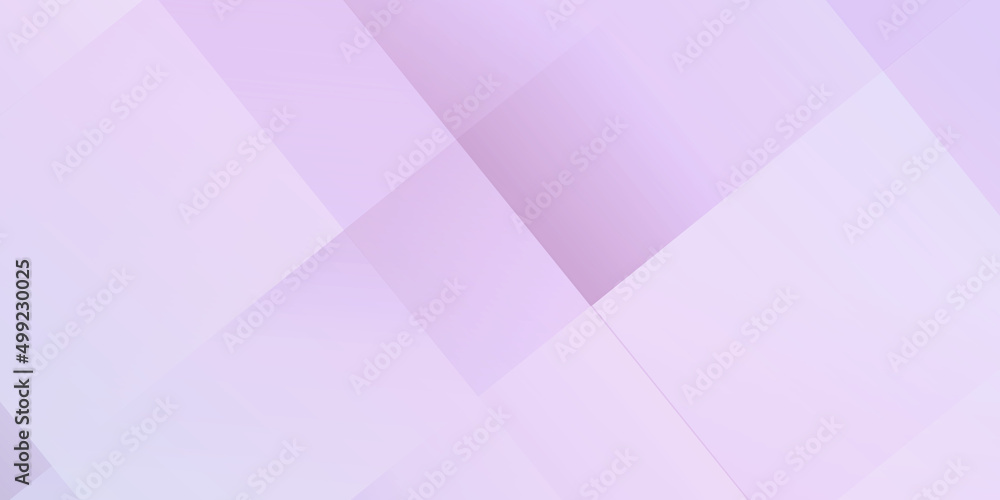Abstract background with Triangular pastel lilac pink white gradient background. Modern and similar design with Polygonal Mosaic Background, Low Poly Style, Vector illustration, Business Design . Abstract background with Triangular pastel lilac pink white gradient background. Modern and similar design with Polygonal Mosaic Background, Low Poly Style, Vector illustration, Business Design .