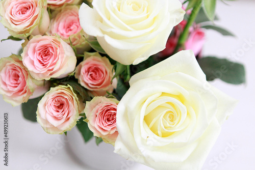 bridal bouquet_026