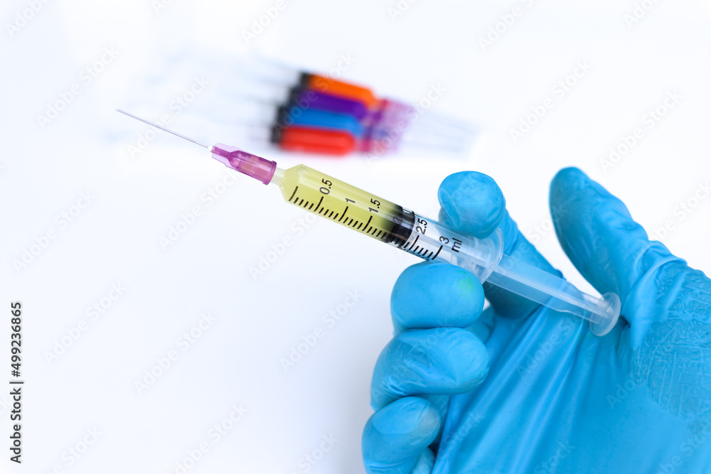 syringe is used in medicine or in the laboratory syringe is used in medicine or in the laboratory