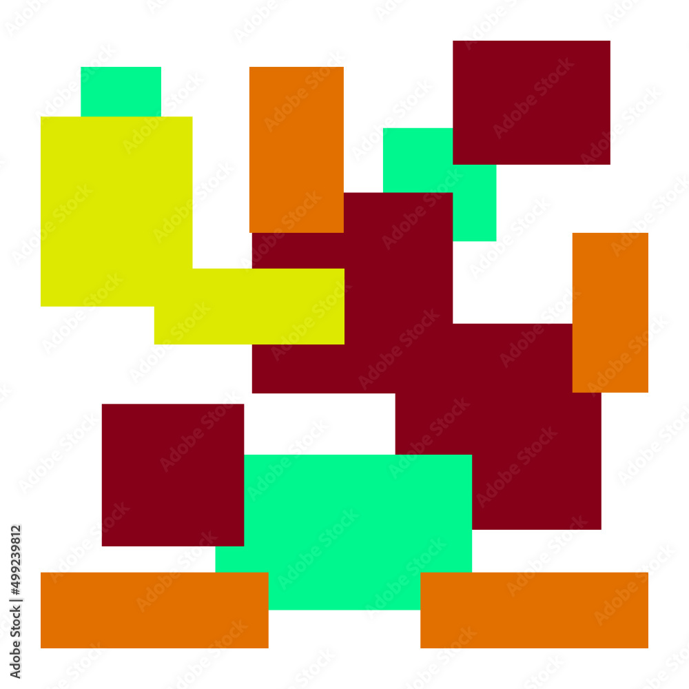 abstract art abstract art