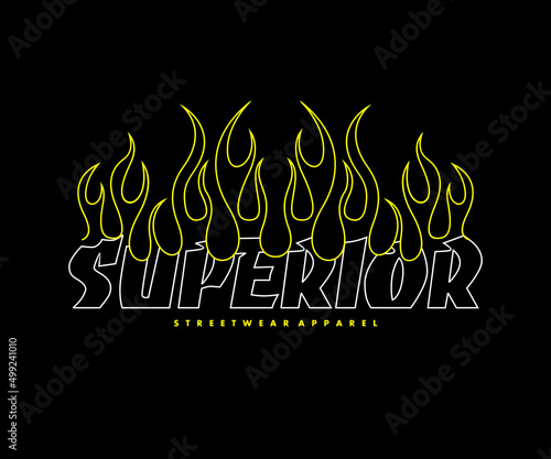  Retro Poster With Pixel Style Aesthetic Graphic Design for T shirt Street Wear and Urban Style