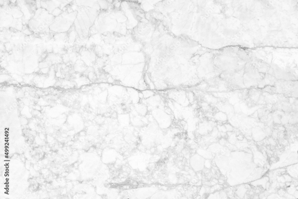 marble texture abstract background pattern