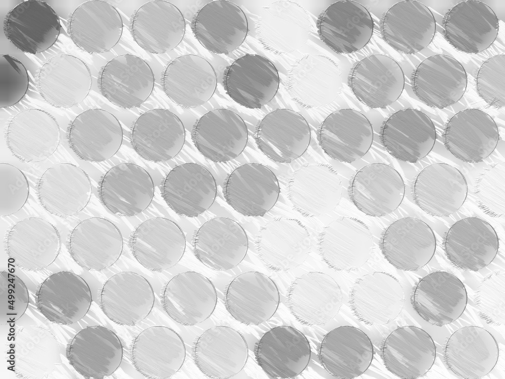 Black and white Geometric pattern with a rough texture background. Background texture wall and have copy space for text. Picture for creative wallpaper or design art work. Black and white Geometric pattern with a rough texture background. Background texture wall and have copy space for text. Picture for creative wallpaper or design art work.