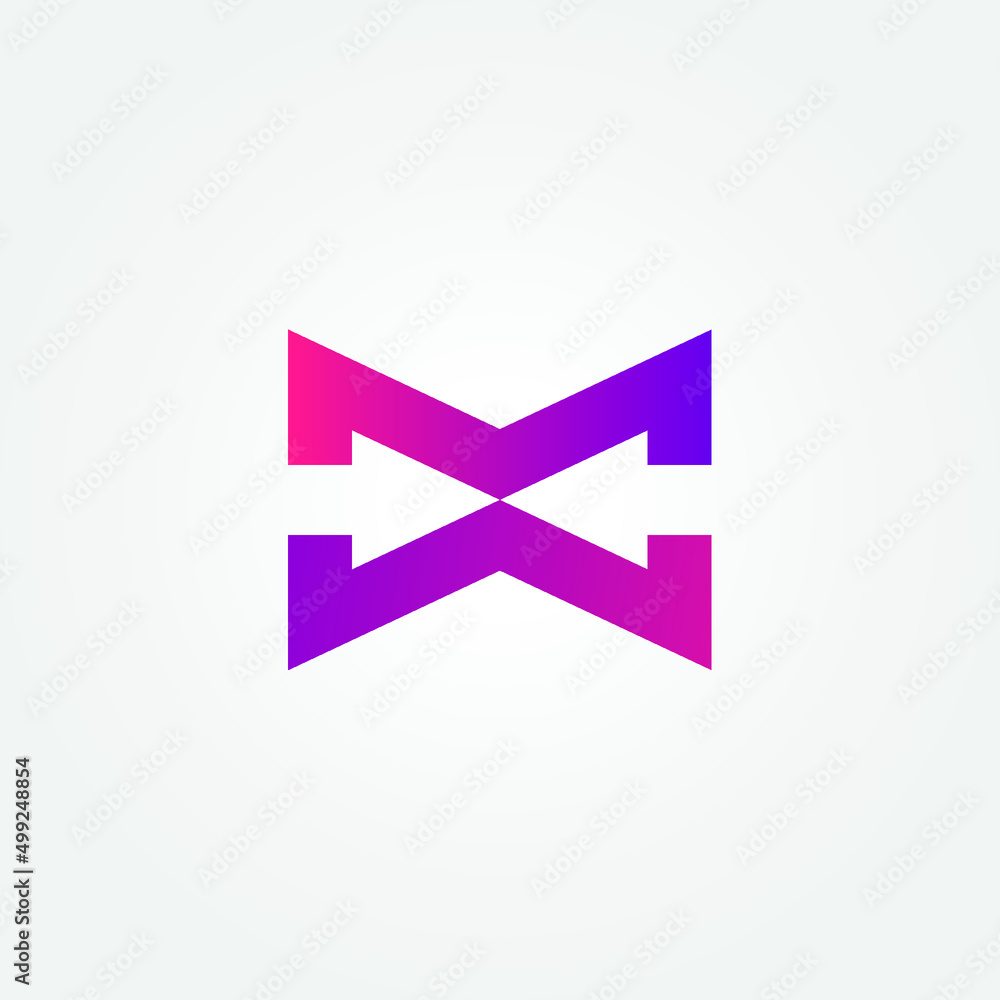 m and w leetr cross mark icon m and w leetr cross mark icon