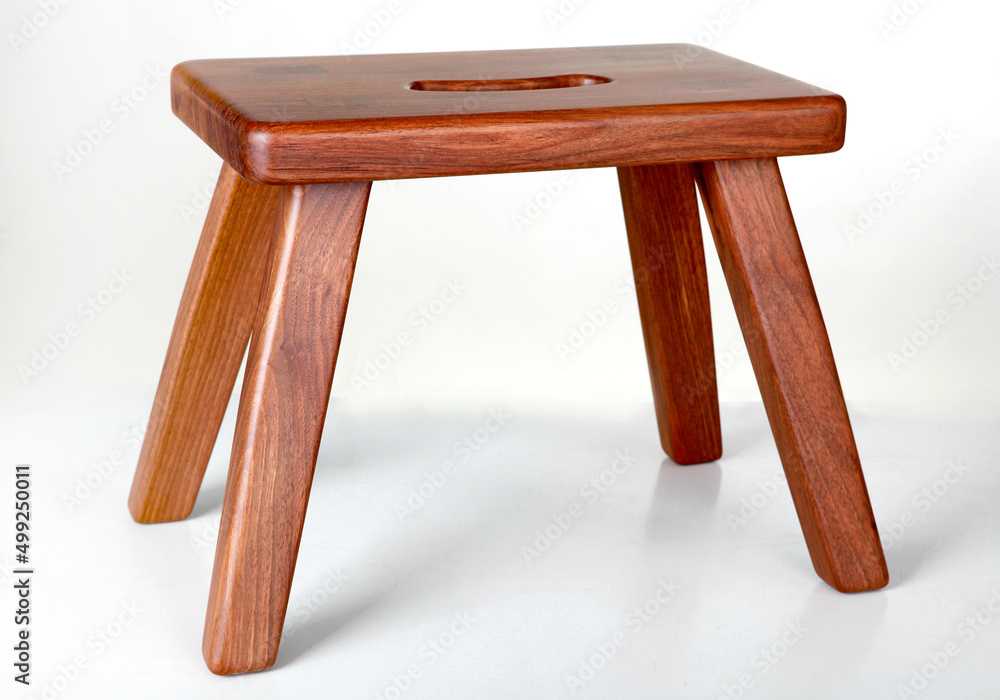 old wooden table old wooden table