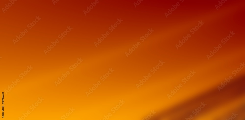 Red fire blurred background color futuristic illustration Red fire blurred background color futuristic illustration