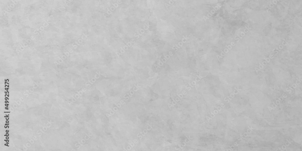 White watercolor background painting with cloudy distressed texture and marbled grunge, white background paper texture and vintage grunge, soft gray or silver vintage colors. White watercolor background painting with cloudy distressed texture and marbled grunge, white background paper texture and vintage grunge, soft gray or silver vintage colors.