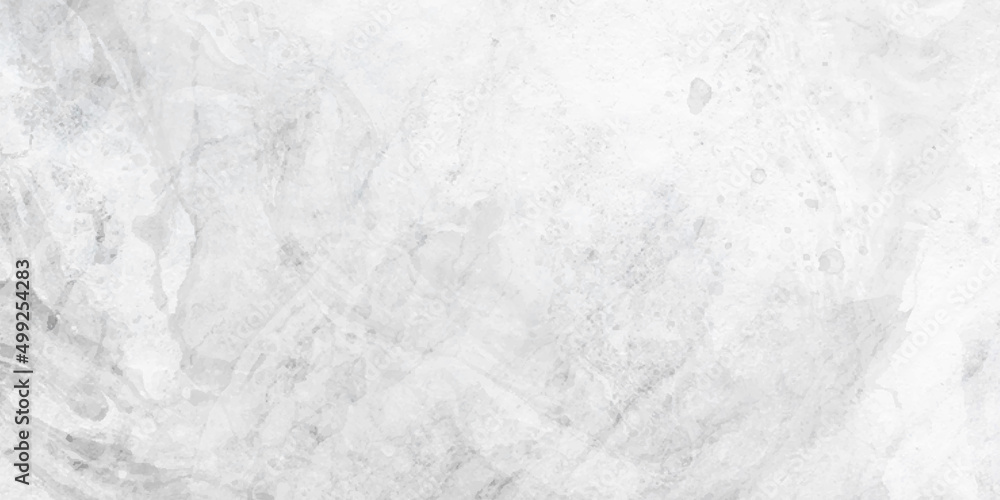 White watercolor background painting with cloudy distressed texture and marbled grunge, white background paper texture and vintage grunge, soft gray or silver vintage colors. White watercolor background painting with cloudy distressed texture and marbled grunge, white background paper texture and vintage grunge, soft gray or silver vintage colors.