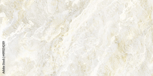 Gold marble Luxury background texture design, Stone ceramic art wall interiors backdrop design. Marble with vector template.	