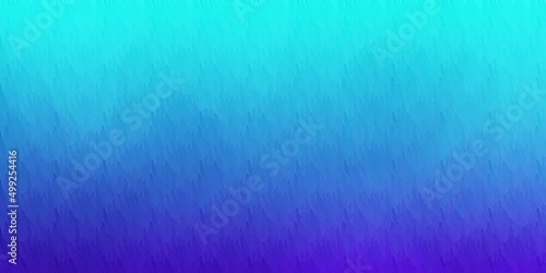 texture, background, abstract, design, art, paper, illustration, vintage, backdrop, blue, pattern, wallpaper, gradient, color, paint, light, bright, grunge, wall, textured, modern, purple, colorful