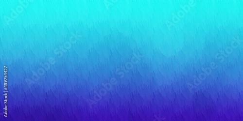 texture, background, abstract, design, art, paper, illustration, vintage, backdrop, blue, pattern, wallpaper, gradient, color, paint, light, bright, grunge, wall, textured, modern, purple, colorful