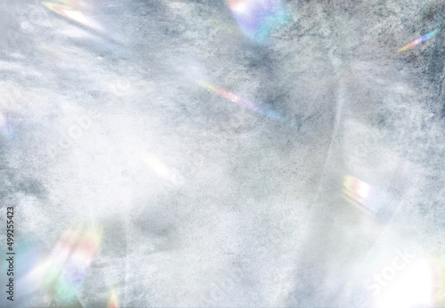 背景 テクスチャ 大理石 白 レトロ 壁 ビンテージ アンティーク コンクリート 壁紙