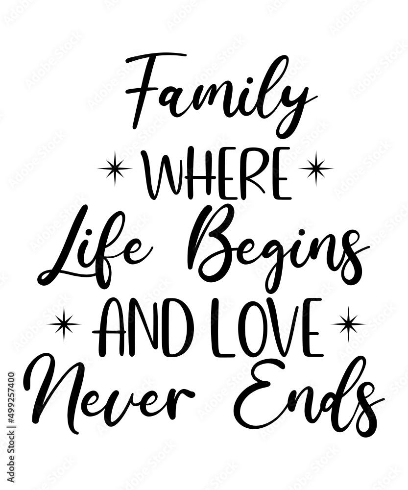 Inspirational Quotes Svg Bundle, Motivational Quotes Svg Bundle, Inspirational Svg, Motivational Svg, Self Love Svg Bundle,Motivational quote svg bundle hand lettered, inspirational quote svg, positiv Inspirational Quotes Svg Bundle, Motivational Quotes Svg Bundle, Inspirational Svg, Motivational Svg, Self Love Svg Bundle,Motivational quote svg bundle hand lettered, inspirational quote svg, positiv