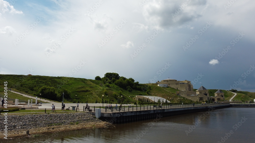 Fototapeta premium DCIM\100MEDIA\DJI_0586.JPG